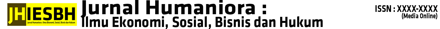 JHIESBH